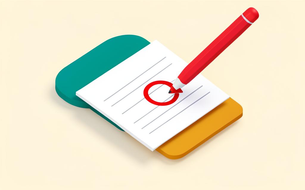 إعادة للمراجعة